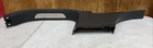 2013 Porsche Cayenne Gts 958.1 Passenger Side Door Sill Scuff Plate 7P0853370 Used. Price: $55.00.