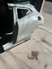 Hyundai Veloster 2020 Oem Left Side Quarter Panel New. Price: $1500.00.