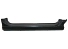Brothers Trucks RPCE6LH Rocker Panel - Full Left New. Price: $73.19.
