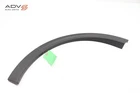 2017 - 2022 Kia Sportage Rear Right Side Quarter Wheel Arch Flare Molding Oem Used. Price: $118.74.