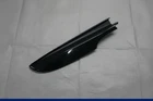 For 2005-2010 Honda Odyssey Driver Side Front Roof Rack Rail Cover Genuine Oem New. Price: $36.04.