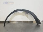 2019 Land Rover Discovery Quarter Panel Moulding Right Passenger Black Used. Price: $55.25.