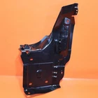 Tesla Model Y Side Panel Left Driver Rear 2020 2021 2022-2024 1487839-S0-C Oem New. Price: $269.10.