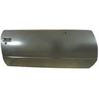 Sherman 710-10R Right Side Front Door Shell For 1978-1981 Chevy Malibu New. Price: $478.16.