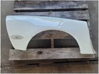 1997-2004 Chevy Corvette Frc Lewis Motorsports Passenger Rear Quarter Panel 2846 Used. Price: $314.99.