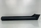 2005 - 2008 Honda Element Rocker Panel Sill Molding Trim Front Right Passenger Used. Price: $119.95.