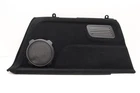 2018 - 2025 Alfa Romeo Stelvio Rear Left Lower Quarter Panel Trim Oem 1561294660 Used. Price: $80.16.