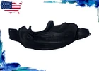 Fits 2025 Toyota Camry Left Driver Rear Wheel House Inner Liner Splash Shield New. Price: $129.20.