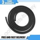 New Rear Cargo Door Seal Rubber Weatherstrip Fits 2015-ON Ford TRANSIT-150 Us. Price: $67.70.