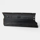 2022-2025 Hyundai Tucson Left Side Underbody Splash Guard Shield Oem 84217CW500 Used. Price: $126.30.