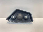 2018 Ford Mustang Bumper Bracket Lh PN:JR3B-17D959 Oem Used. Price: $24.99.