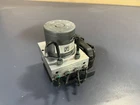 22-24 Mercedes Benz SPRINTV25 Anti-lock Brake Pump Assembly Oem Id A9079007806 Used. Price: $155.00.