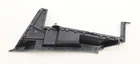 New Oem Ford Quarter Panel Seal Left PR3Z-63313A83-A Mustang Coupe 24-25. Price: $44.25.