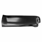 New Goodmark Rh Lower Rear Bedside Patch Fits Chevrolet C10 GMK4144690732R. Price: $61.97.