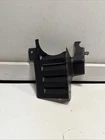 2020-2025 Ford Transit 150-350 Front Left Driver Fender Splash Shield Guide Oem Used. Price: $40.00.