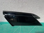 14-22 Range Rover L494 Rear Right Quarter D-pillar Molding Trim Panel Oem Used. Price: $44.61.