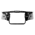 For Pontiac Gto 1966-1967 Dynacorn Radiator Support New. Price: $383.56.