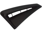 1999-2004 Ford Mustang Air Vent Grille 4R3Z63279D37DPTM New Oem. Price: $59.68.
