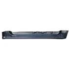 35-25-16-2 Key Parts Quarter Panel Front Passenger Right Side For Mb Mercedes New. Price: $102.75.