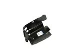 Genuine Mopar Close Out Panel Left 68302863AB New. Price: $38.35.