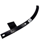 Bracket Bumper Fender Rear Right 10447703 Corvette C6 2005-2013 Gebraucht. Price: $45.22.