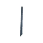 Xb Scion, Rocker Moulding, 08-14, Rh, Fwd, 75851-12120-J2 Used. Price: $140.00.