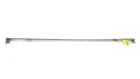 Fivestar 660-450-DLB Abc Decklid Bracket New. Price: $59.49.