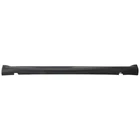 Rocker Panel Trims Passenger Right Side Hand 6TV00TZZAD For Dodge Charger 20-23 New. Price: $249.94.
