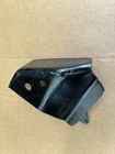 Oem New! Tesla Model Y Bracket 1487573. Price: $85.00.