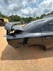 2011-2014 Dodge Charger Rear Right Side Body Quarter Panel Black PX8 Oem Used. Price: $180.00.
