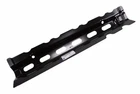 Genuine Gm Driver Side Roof Outer Rail Extension 23208396 New. Price: $38.20.