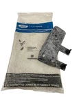 Genuine Ford Oem 2015-2024 Edge Rear Wheelhouse Insulator FT4Z-7827787-A New. Price: $47.50.