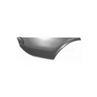 Goodmark Fits 1970-1974 Challenger Passenger Lower Rear Quarter Panel Patch Ea. New. Price: $129.98.