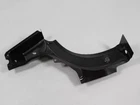 Genuine Mopar C-pillar Reinforcement Right 4894716AA New. Price: $187.50.