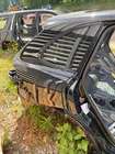 2015 - 2018 Porsche Cayenne 958.2 Rear Right Quarter Panel *dents/structure Cut* Used. Price: $442.00.