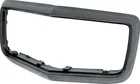 New Front Bumper Nose Oer Fits 1970-1973 Chevrolet Camaro Rs 3962990. Price: $995.96.
