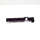 New Bmw G11 G12 Side Panel Sill Front Right 51777357132 Genuine Neu. Price: $53.35.