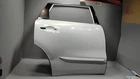 2014-2020 Acura Mdx Rear Right Passenger Door Shell Panel NH603PV White Oem Used. Price: $790.00.