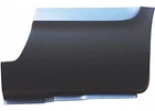 Sherman 304-57L Front Lower Lh Side Quarter Panel Fits Road Runner Satellite New. Price: $189.88.