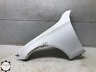 2017-2019 Mercedes E300 W213 Left Driver Front Fender Panel Oem #note Used. Price: $249.99.