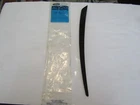 Nos 1999 Ford Mustang 35TH Anniversary Edition Side Scoop Insert Bezel Rh New. Price: $19.99.