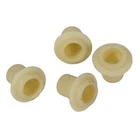 Oem New Ford Genuine 2009-2020 Splash Shield Grommet W714326-S300. Price: $13.76.