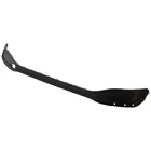 Air Dam Deflector Lower Valance Apron Rear For Vw Volkswagen Jetta 2022-2023 New. Price: $99.00.