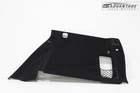 2012-15 Mercedes ML350 W166 Rear Right Trunk Quarter Panel Trim Cover Black Oem Used. Price: $157.99.