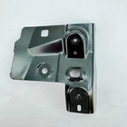 2017- 2024 Tesla Model 3 Biw Rear Fascia Right Bracket 1095609-00-E Oem New. Price: $29.97.