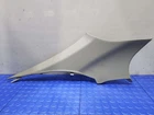 18-24 Toyota Camry Upper C-pillar Trim Left Driver Side Gray Oem 62480-06350-B0 Used. Price: $54.99.