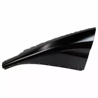 Genuine Ford Roof Side Rail BK3Z-6128029-D New. Price: $148.42.