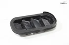 2018-2022 Ford Ecosport Rear Left Quarter Panel Pressure Vent Drafter Grill Oem Used. Price: $22.32.