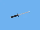 Quarter Panel Splash Shield Rivet Mopar 68266824AA New. Price: $69.41.