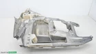 2014-2021 Bmw I3 I01 Rear Right Passenger Side Quarter Panel Mount Bracket Oem Used. Price: $48.15.
